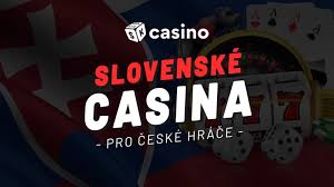 Svět Zahraniční Casino Otevřete Dveře K Mezinárodním Hracím Zážitkům Svět Zahraniční Casino Otevřete Dveře K Mezinárodním Hracím Zážitkům