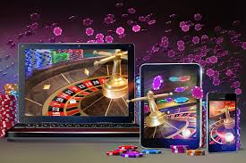The Ultimate Guide to Casino Dexsport Your Gateway to Online Gaming