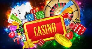 Top Thrills Await Dive into Winner Casino Online Games Top Thrills Await Dive into Winner Casino Online Games