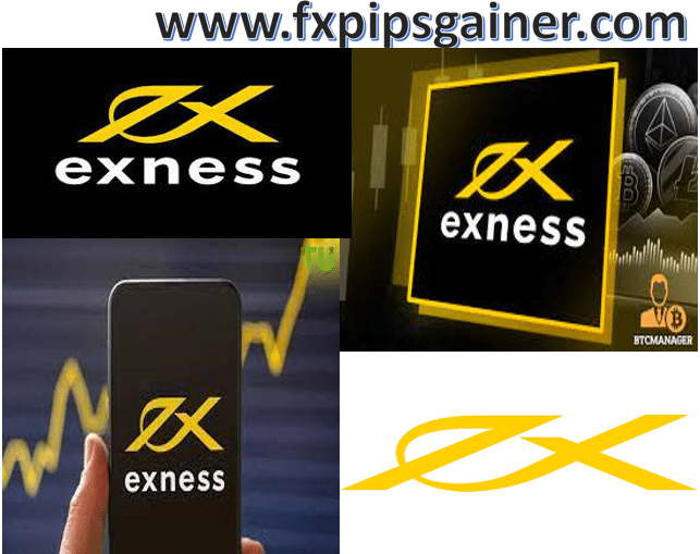 Trade On Exness Mobile App - A Complete Guide