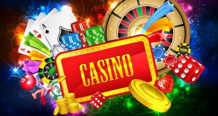 Understanding the Excitement Online Casino Slot Tournaments Explained