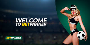 Unlock Exciting Bonuses with the Enter Betwinner Promo Code