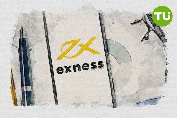 Unlocking Success with Exness Advanced Tools Unlocking Success with Exness Advanced Tools