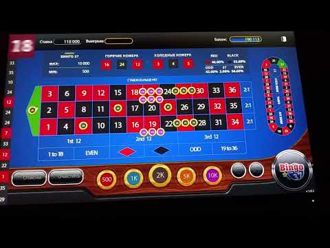 Все о Loto Как Играть, Выигрывать и Наслаждаться