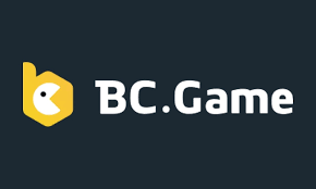 BCGame ID Panduan Lengkap Permainan dan Strategi Menang BCGame ID Panduan Lengkap Permainan dan Strategi Menang