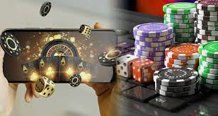 Discover Casino Jokabet UK Your Ultimate Gaming Destination Discover Casino Jokabet UK Your Ultimate Gaming Destination