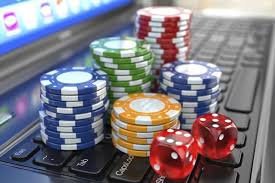 Discover Casino Jokabet UK Your Ultimate Gaming Destination Discover Casino Jokabet UK Your Ultimate Gaming Destination