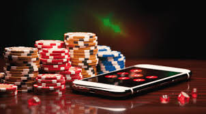 Discover Casino Jokabet UK Your Ultimate Gaming Destination Discover Casino Jokabet UK Your Ultimate Gaming Destination