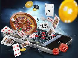 Experience Thrills and Wins at Online Casino Gamblii 20 Experience Thrills and Wins at Online Casino Gamblii 20