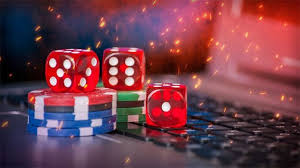 Explore the Thrilling World of BetGem Casino