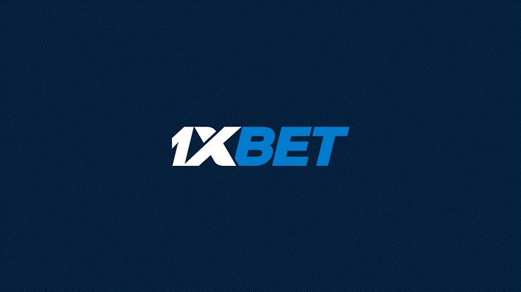 The Ultimate Guide to Sportsbook Betting Tips and Tricks for Success The Ultimate Guide to Sportsbook Betting Tips and Tricks for Success