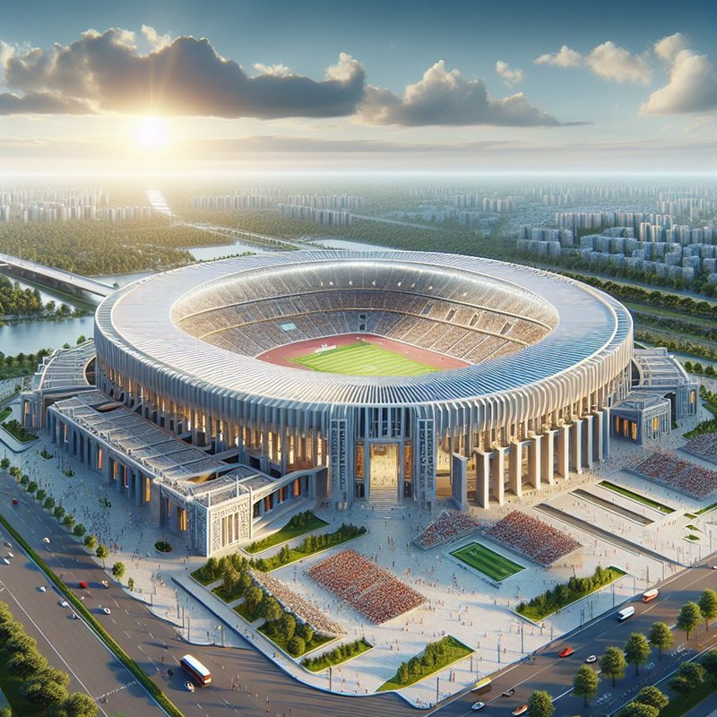 Experience the Thrill of UK's Most Popular Ice Fishing Live Casino Games