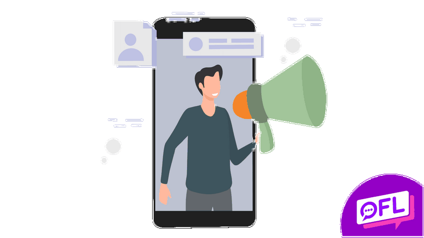 Hispanic Dating Sites & Apps for Latin Songs (Feb. 2026)