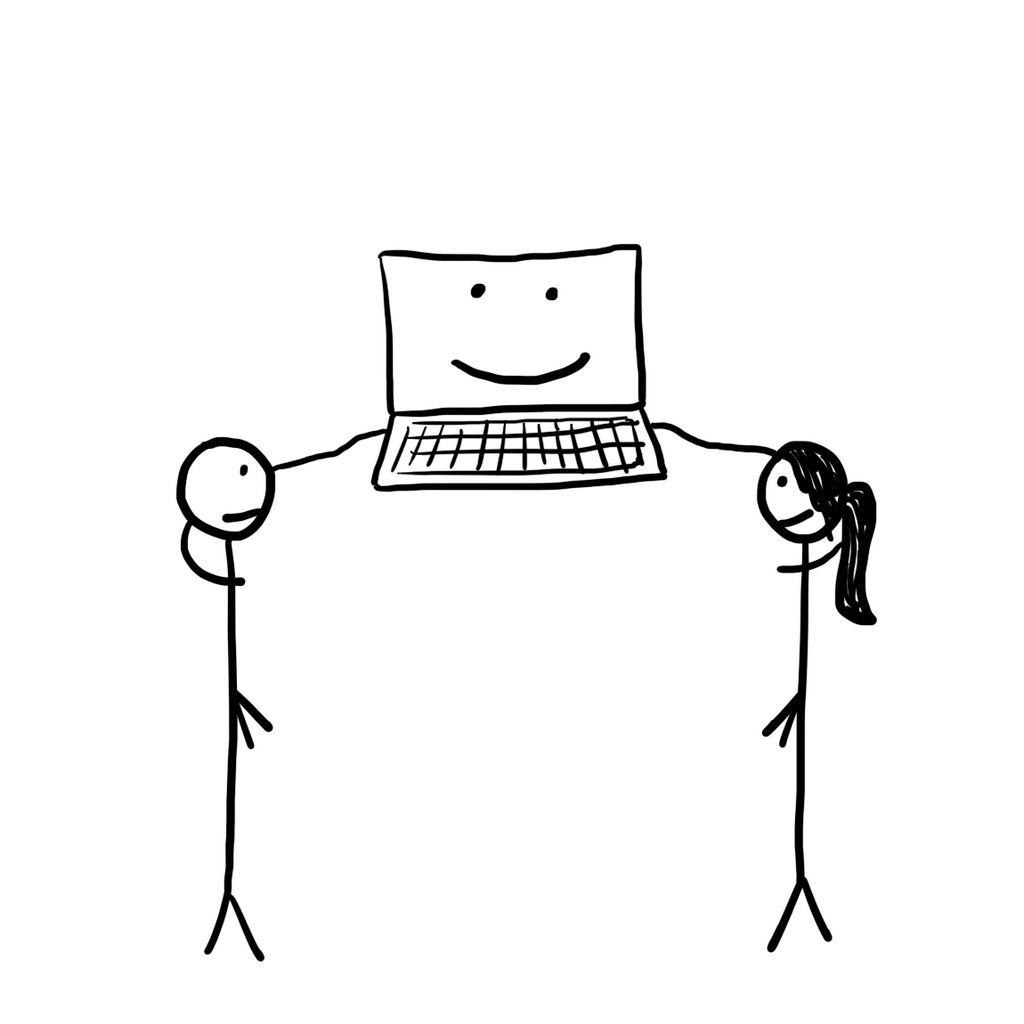 LoviaFlame - A Complete Guide to Searching For Love Online LoviaFlame - A Complete Guide to Searching For Love Online