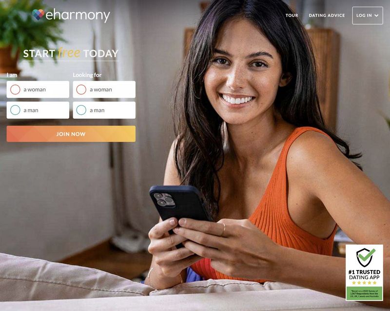 Points to Know About Interracial Internet Dating in 2026