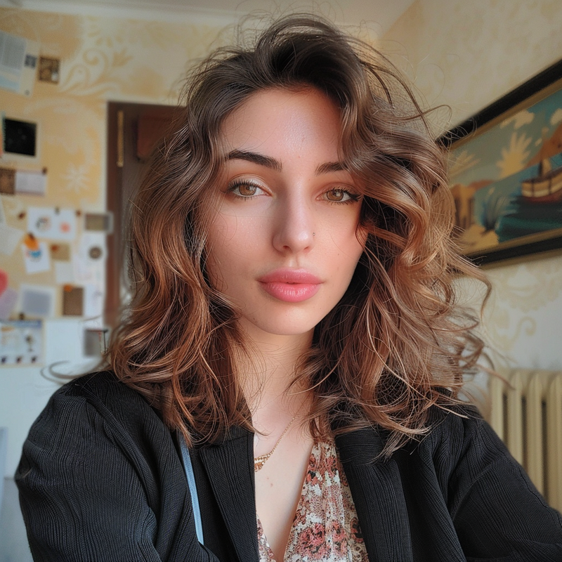 USA Mail Order Brides: Your International Love Story USA Mail Order Brides: Your International Love Story